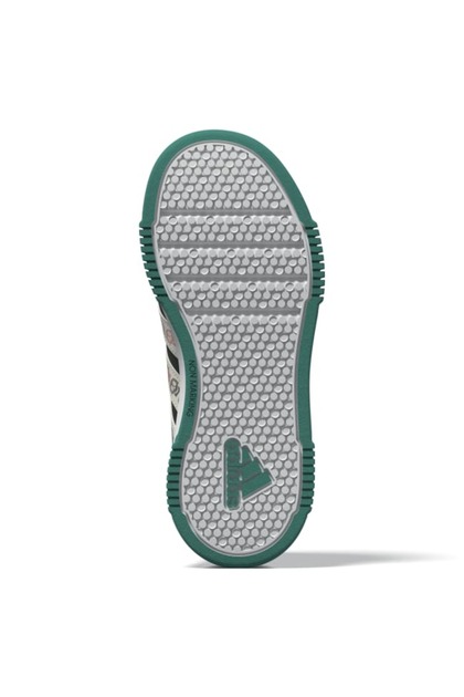 adidas Çocuk Günlük Sneaker Ayakkabı JR8127 TENSAUR COCO CF K