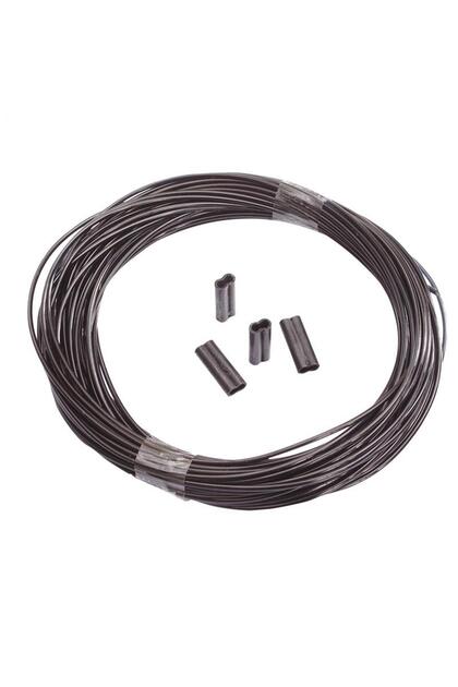 Kit 150 lik - Zıpkın Şiş Bağlama Kiti