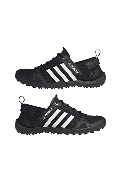 Adidas Daroga Plus Canvas Adidas Dragon Erkek Siyah Adidas Daroga