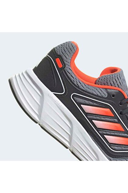adidas gazelle silver green womens adidas Adistar Control 5 Shoes - Unisex - Core Black / Grey One