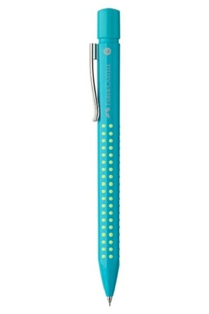 Faber-Castell 2010 0.5 mm Versatile Pen Turk
