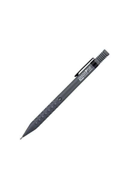 Pentel Orenz Nero 0.5 mm Mekanik Kurşun Kalem Fiyatı, Yorumları