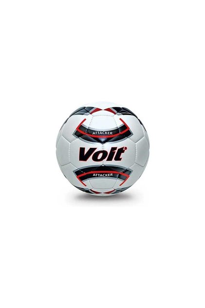 Attacker Futbol Topu No3