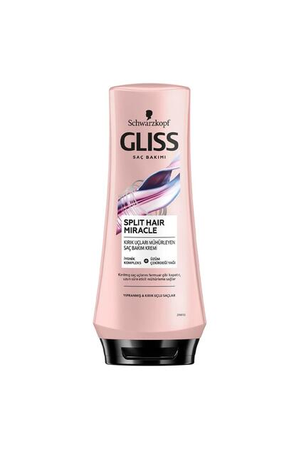Split Hair Miracle Conditioner 360 ml