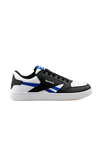 Reebok 4M Clean Lift 1.1 Erkek Günlük Ayakkabı 101563363 Beyaz
