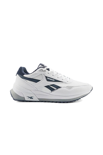 Reebok 5M Reine Plus 25 Erkek Günlük Ayakkabı 101989512 Beyaz