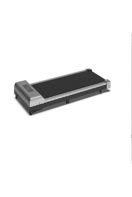 DX2590 Treadmill, Multiple Colors