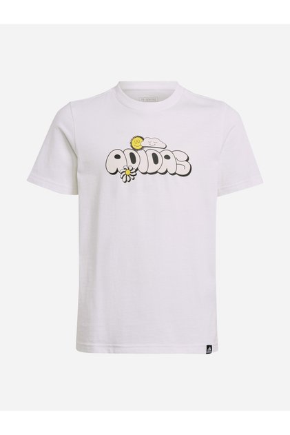 Doodle Pack Kids T-shirt - Iz0419