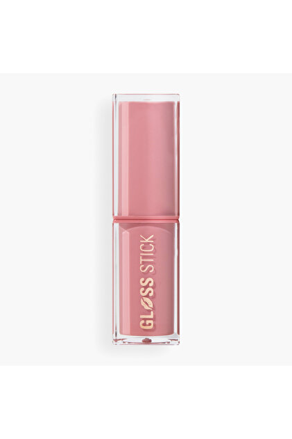 Pout Lip Gloss Stick