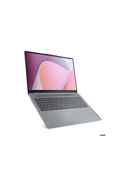 LENOVO Ideapad Slim 3/ AMD Ryzen 5 5625U/ 8 GB Ram/ 512 GB SSD