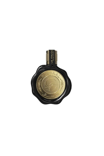 Le Falcone Mirsaal Valentine edp 100mL