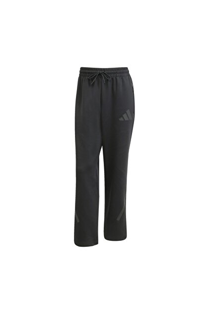 M Z.N.E. Ohpt Men's Black Sweatpants Jc5478
