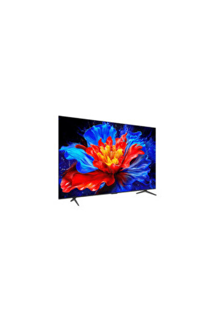 TCL 85C7K 85 inç 216 Ekran Uydu Alıcılı Smart 4K QD Mini LED