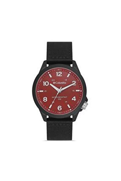 Columbia Watches Viewmont Sports Watch | Sports Direct