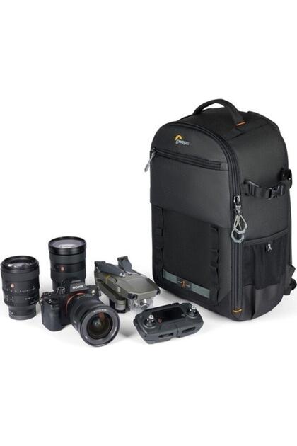 Fujifilm Xf8-16mmf2.8 R Lm Wr Lens ( Türkiye Garantili) - Fiyatı