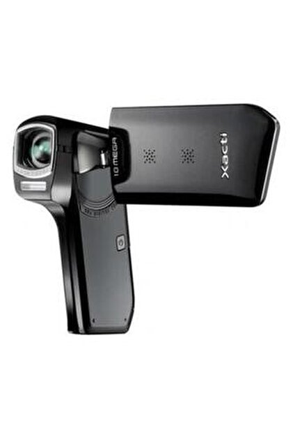 Grundig Gvc 200 Video Kamera - Fiyatı, Yorumları