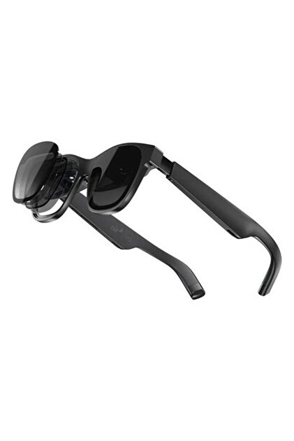 XReal Air 2 Pro Akıllı Gözlük - Fiyatı, Yorumları