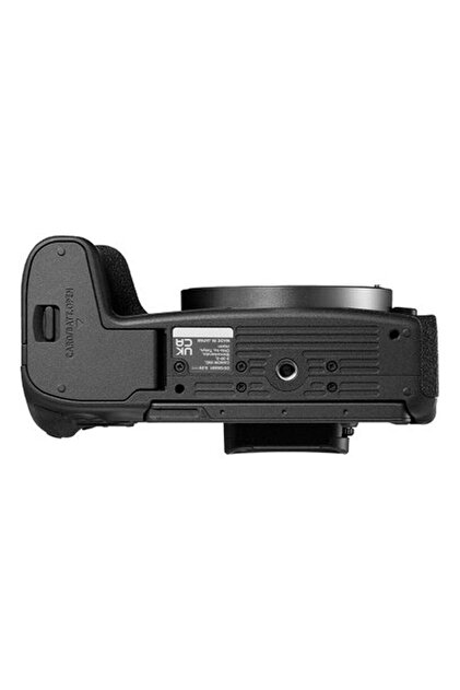 Canon Eos R8 Body Aynasız Fotoğraf Makinesi (Canon Eurasia