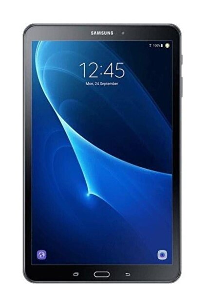 Samsung Galaxy Tab S6 SM-T860 Wi-Fi 128 GB 10.5