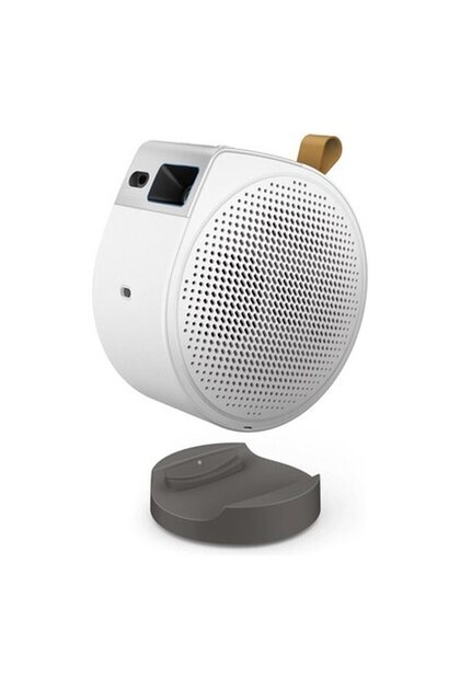 BENQ GV50 Full Hd Lazer, Akıllı, Google Tv, Dolby Ses, Kablosuz