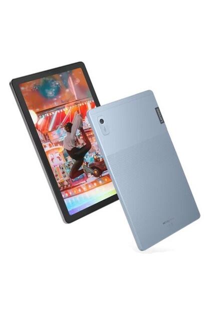 LENOVO Tab M9 9.0 3gb 32GB Hd IPS Android Gri ZAC40013TR Tablet
