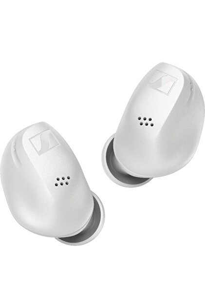 Sennheiser Accentum True Wireless Kulak Içi Kulaklık - Fiyatı