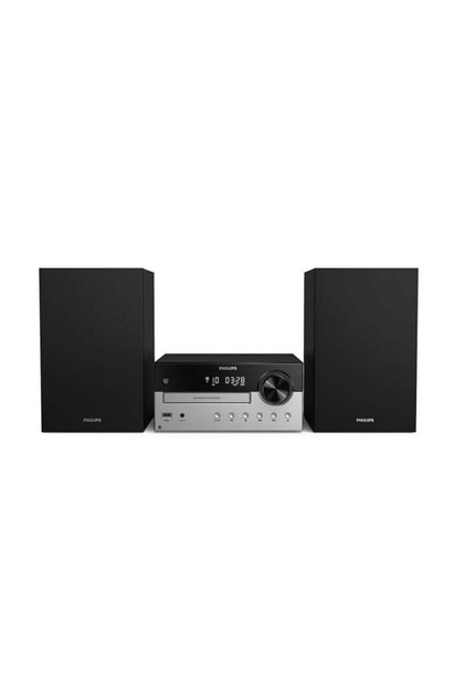 TAM4205/12 Bluetooth Micro Müzik Sistemi