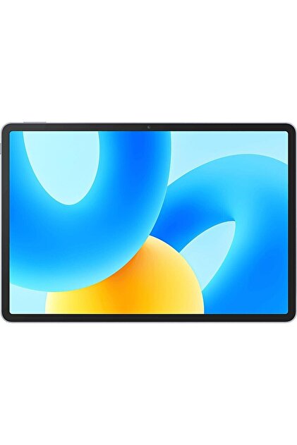 Huawei Matepad 11.5 6/128GB Tablet Uzay Grisi 53013TTB - Fiyatı