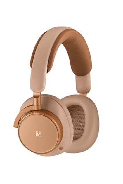 BANG & OLUFSEN Beoplay H95 Altın Rengi Kulak Üstü Bluetooth