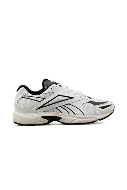 Reebok 5M Reine Plus 25 Erkek Günlük Ayakkabı 101989512 Beyaz