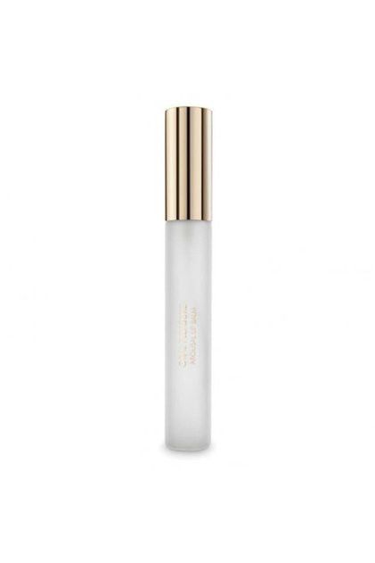 Oral Pleasure Lip Gloss 13ml