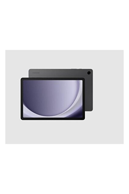 Samsung Galaxy Tab A9+ (Plus) 5g Lte SM-X218BZAATUR | 4 GB 64 GB
