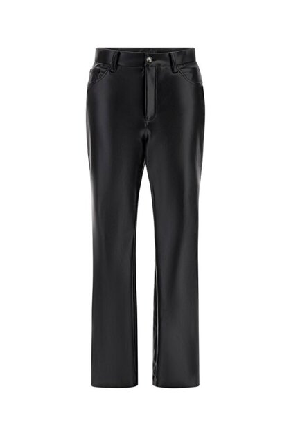 Euphoria Kadın Regular Fit Pantolon