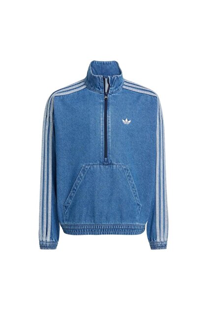 سترة زرقاء للأطفال JACKET JC7878