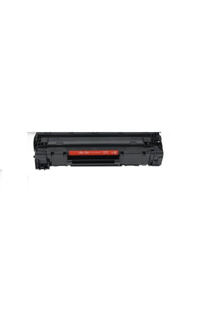 85A (CE285A) / P1102, M1132, M1212, M1217 Siyah Çipli Muadil Lazer Toner