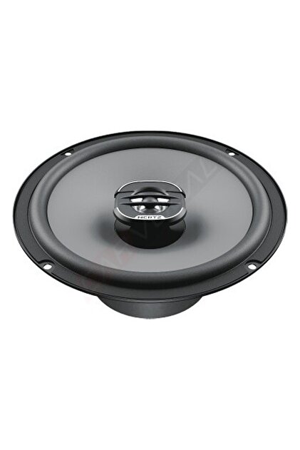 Hertz Uno X165 Hoparlör - Fiyatı, Yorumları