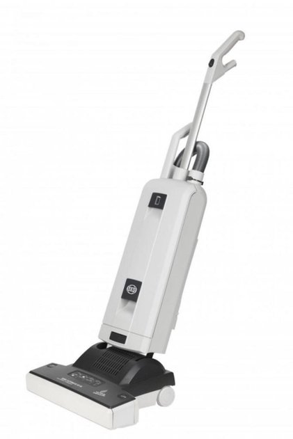 Süpürge XP30 Cami Süpürgesi