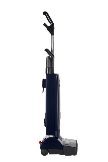 Süpürge Automatic X7