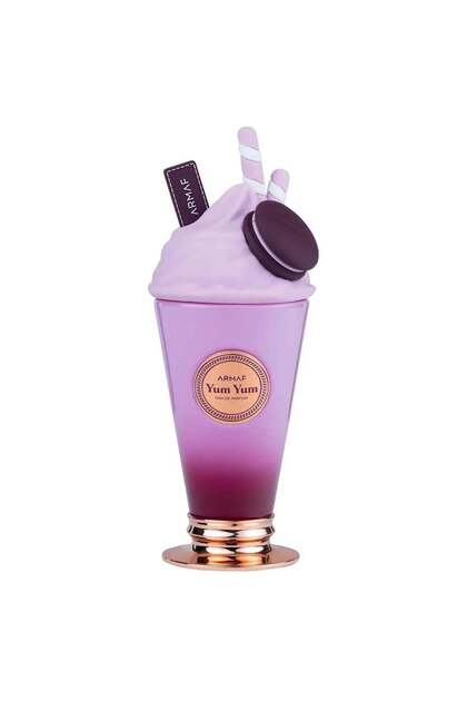 Armaf Yum Yum For Women EDP 100 ml- Trendyol