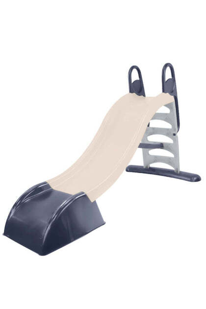 Tobogan pentru copii 180 cm, MO 13025