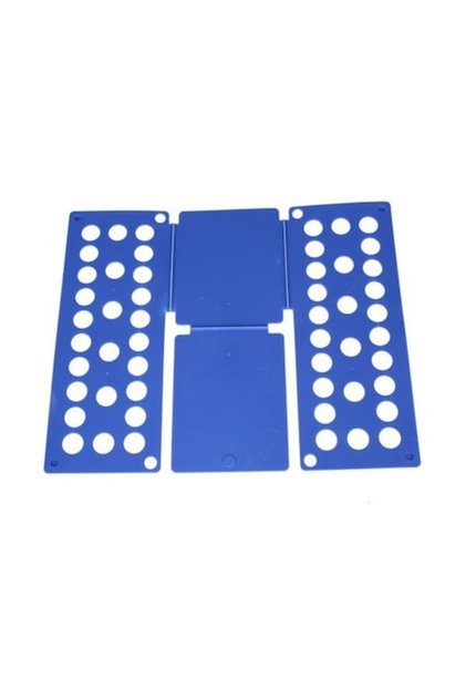 Dispozitiv Clothes Folder pentru impachetare haine
