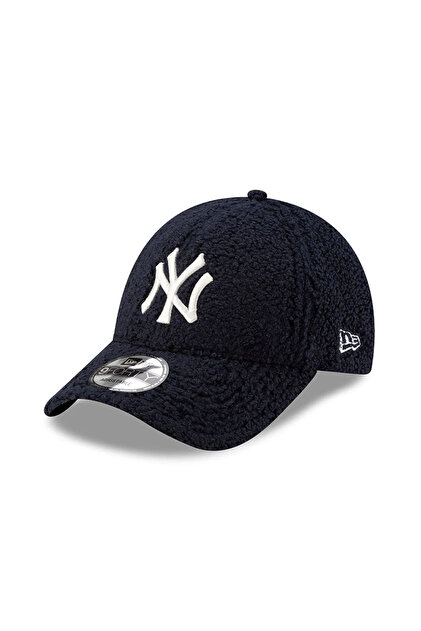 NEW ERA 9Forty Neyyan Lacivert Şapka (60691226) - Fiyatı, Yorumları