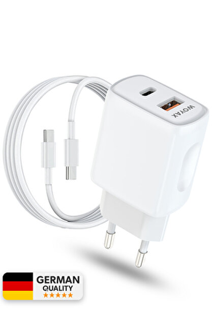 Woyax By Deji Xiaomi Poco F6 Pro M6 Pro F3 GT X3 GT Uyumlu Yüksek