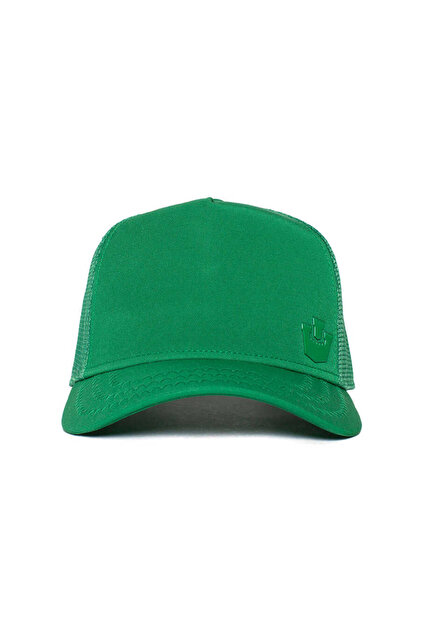 WAKE Sapporo LB Nylon Cap by PG グリーン Goorin Bros Gateway Şapka 101-0784 - Fiyatı, Yorumları