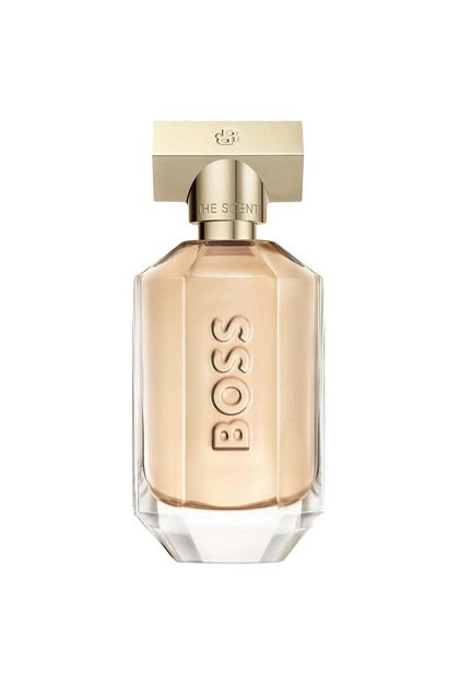 The Scent For Her Perfume For Women EDP 100 ml Refillable