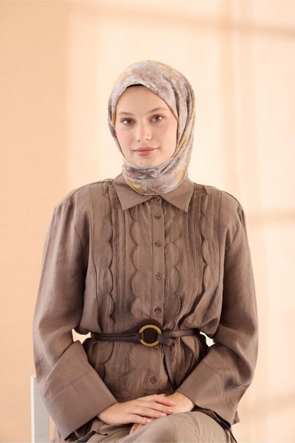 وشاح ناعم 73095-04