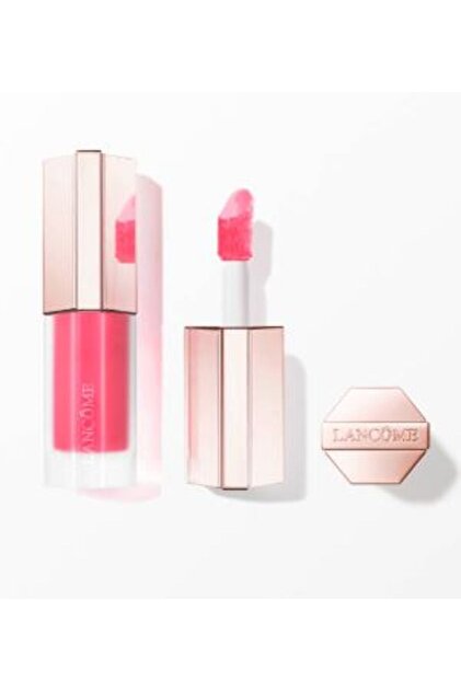 Lancome Idole Juicy Blush 80 - Fiyatı, Yorumları