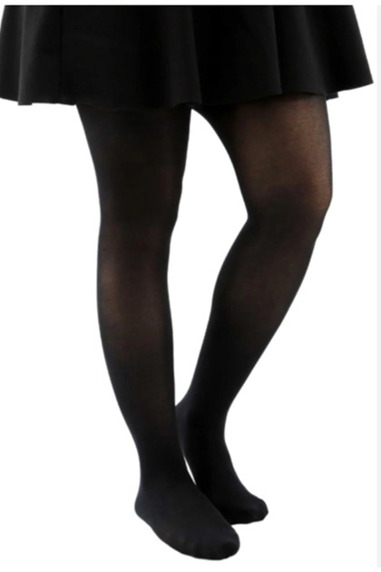 Day Mod Children's Tights Kids Tights Micro 50/ 1 Piece