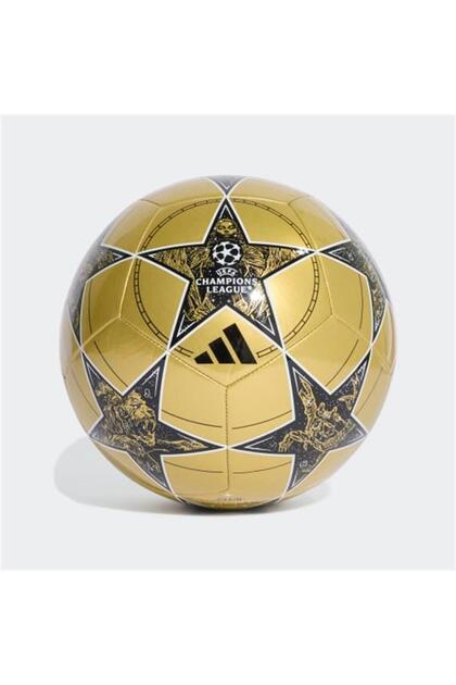 adidas UCL CLB Top - Fiyatı, Yorumları