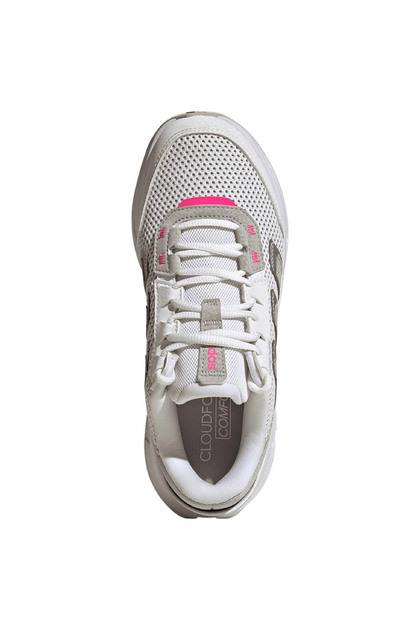 adidas Astrastar Beyaz Kadın Sneaker Jr8733 - Fiyatı, Yorumları
